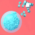彩虹泡泡龙