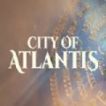 亚特兰蒂斯City of Atlantis