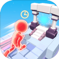Time Walker 3D