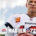 Madden NFL 22