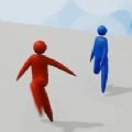 3D火柴人乱斗