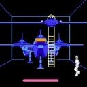 FC宇宙创世纪单机版