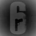 Rainbow Six Magnum