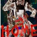 回家GO HOME