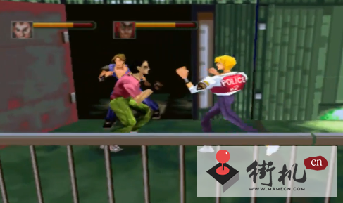 火爆刑事EXasndynmt.zip