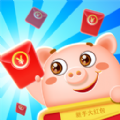闯关红包群app