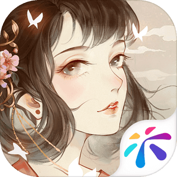 凌云诺免费版