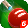 Snooker StarsIOS