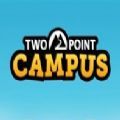 Two Point Campus