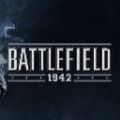 战地1942高清