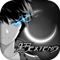 黑月Extend手游官网版正式版