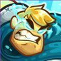 王国保卫战5远征