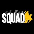 Squad Steel Division Official