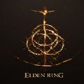Elden RingDEMO