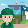 我要去当兵游戏官方版 V