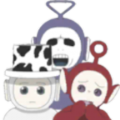 slendytubbiesIII