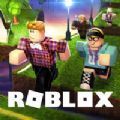 ROBLOX工厂大亨