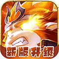 梦回仙境安卓手机版