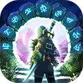勇士闯魔窟游戏手机版