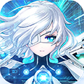 狂斩荣耀h5满v版