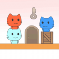 Pico Cat Park go