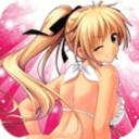外星飞碟入侵