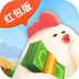 一起来养鸡app