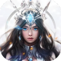 神魔湮灭手游官方最新版