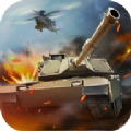 装甲车碰撞apk