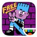 toca dance free安卓版
