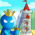 帝国冲刺智商取胜