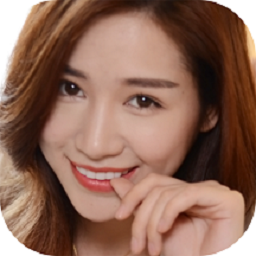 我的总裁女友单机版