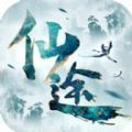 剑开仙途三界修仙手游官方版