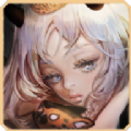 恶魔少女进化游戏中文版下载安装