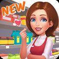 我的超市故事apk