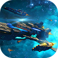 星空战舰apk