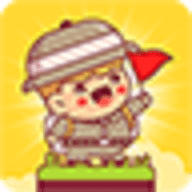 守护宝贝