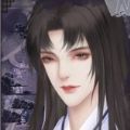易次元祁宴清欢攻略