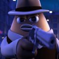 豆子煞星游戏中文官方版 Killer Bean