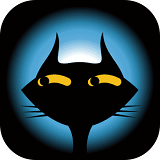 土著熊猫