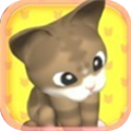 星猫爱消除3