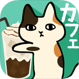 猫咪跑者