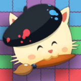 恶劣猫