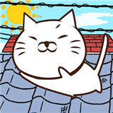 熊猫TD