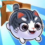点击猫之战