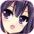 黑猫警长2