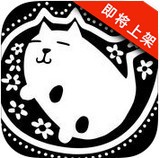 奔跑吧大熊猫