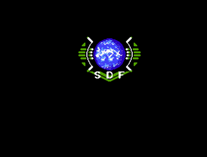 FC宇宙警备队经典版