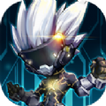 异形猎手apk