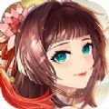 星辰战歌官网版